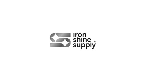Iron Shine Supply